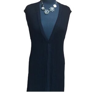 Love Scarlett Sweater